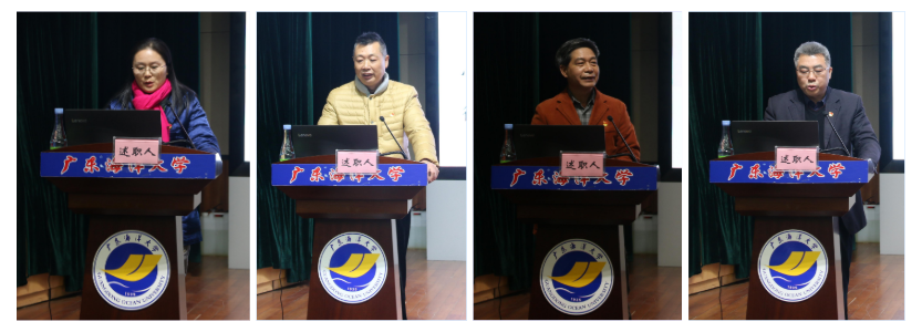 7FF9C35479B62AD2CCB558B1615_BB3EC65E_621F1