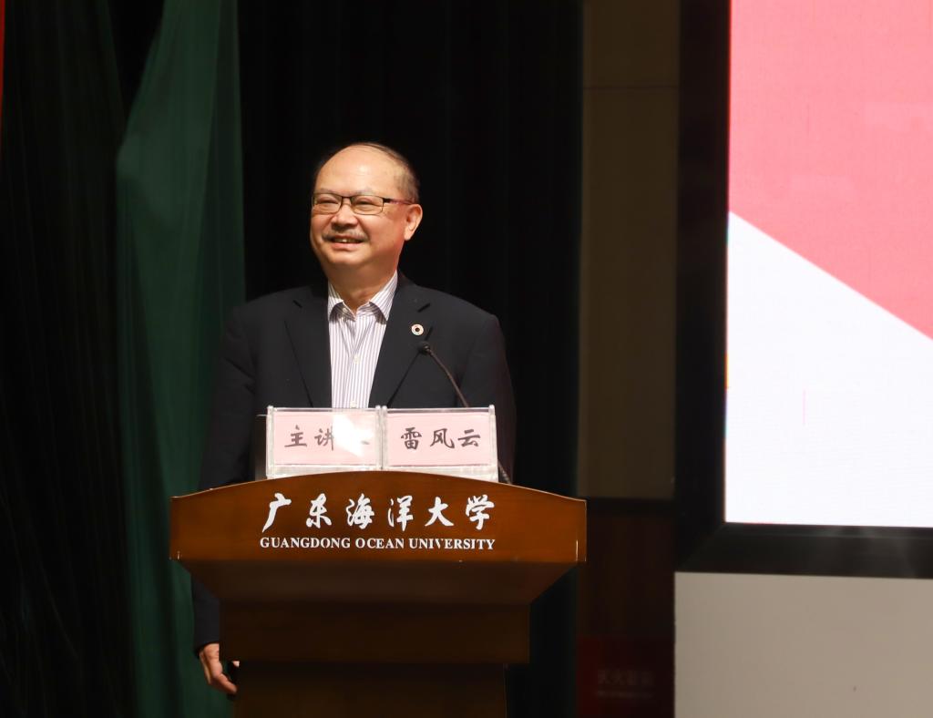 D2FF4CC80FEA9B4E00575E579B3_683C2899_A825 D2FF4CC80FEA9B4E00575E579B3_683C2899_A825