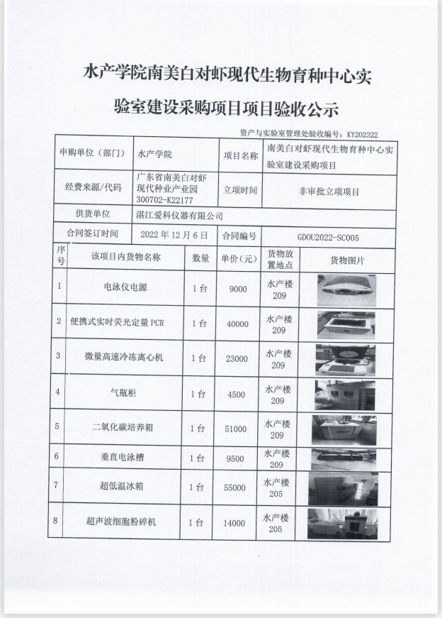 62D1E7C1A68FC24CB0CA9C6096F_C5595456_B9AEC