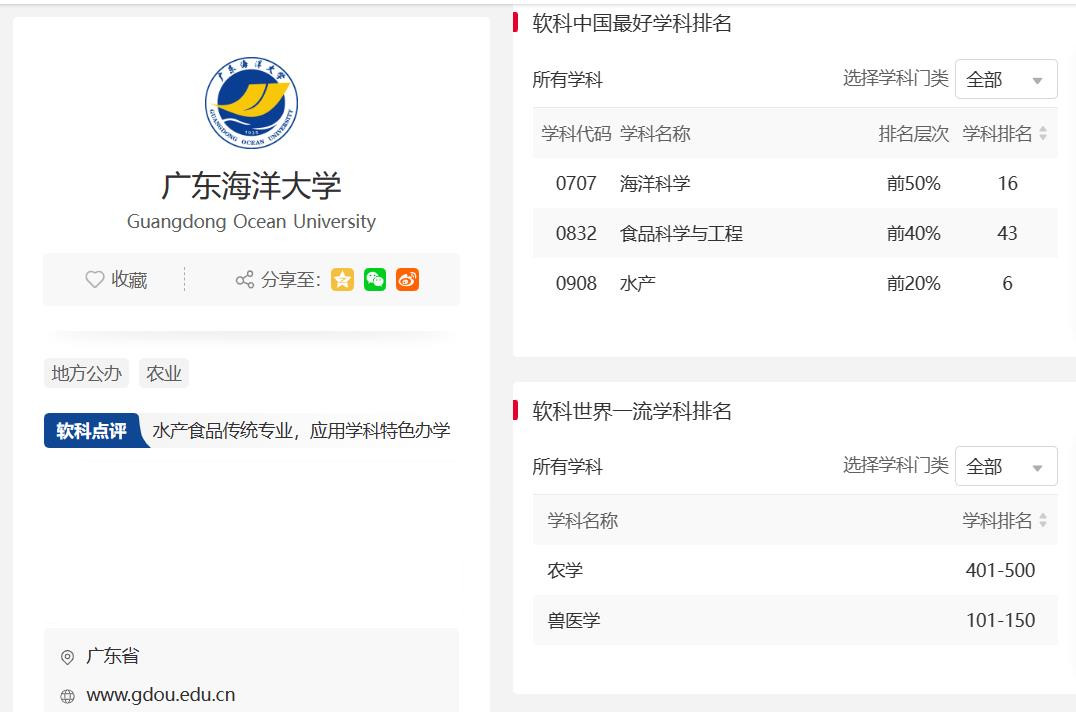 D10698E12527A38F80E51A1852A_D920E760_16963