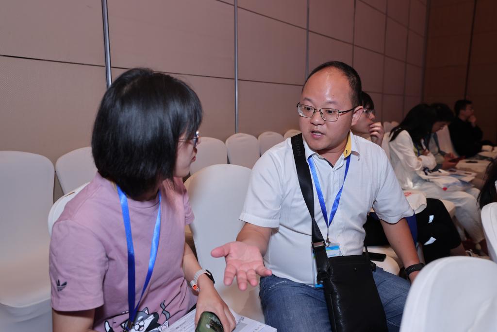 8EC4CB7865ECAE71D49141947C0_27562699_FD9D