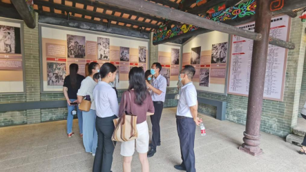 606E630BFCA4F56D083DFAC21AC_D2AD660C_6BF9B