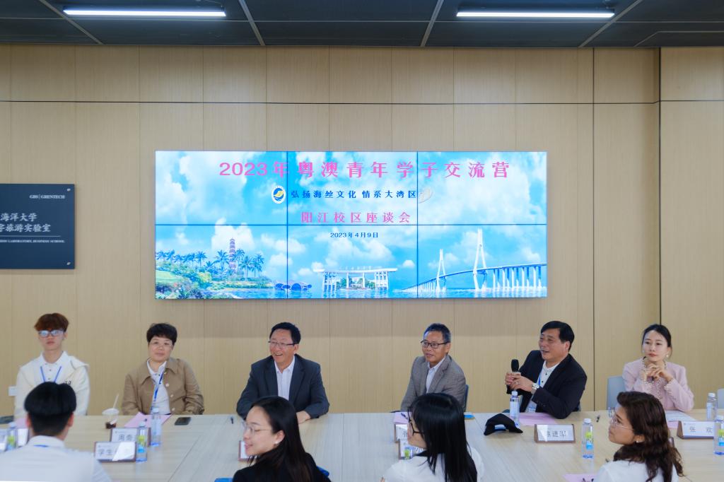 B3B99BAB65EC6264187F9A6F78F_4FDA1C04_12931