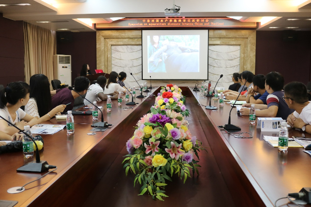 1497234107975960.jpg 1497234107975960.jpg