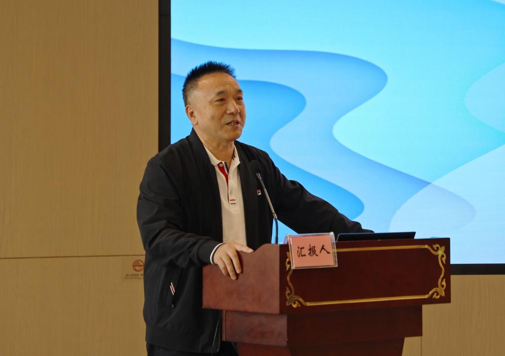 D298C0ACCBC1FB281DCCF5F620E_886A308E_B47B