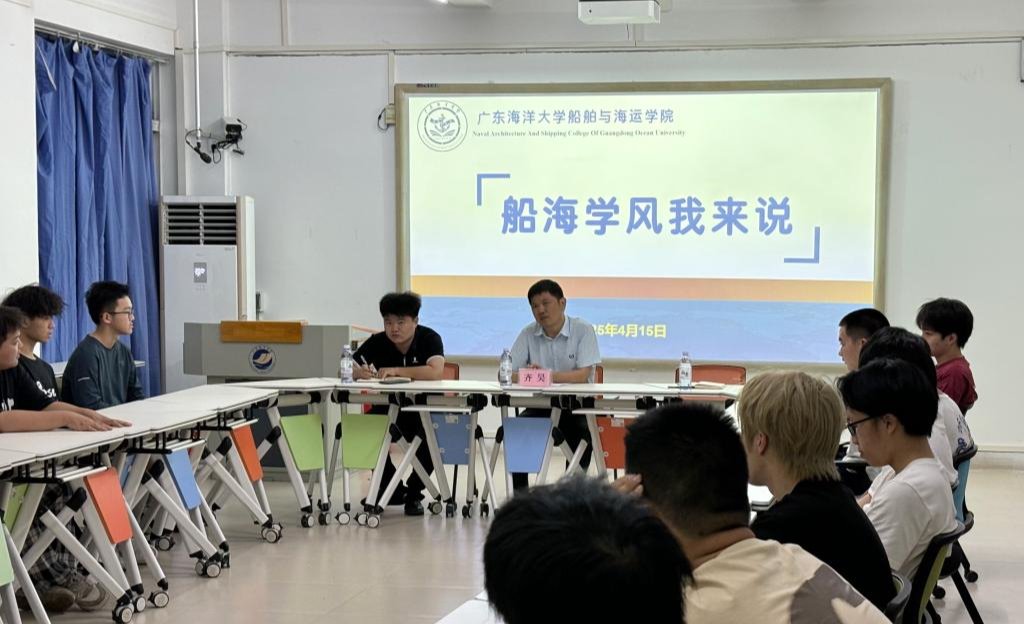 F8C11E3D55D5E61B1A8EB28DE44_357F9B85_18EF6