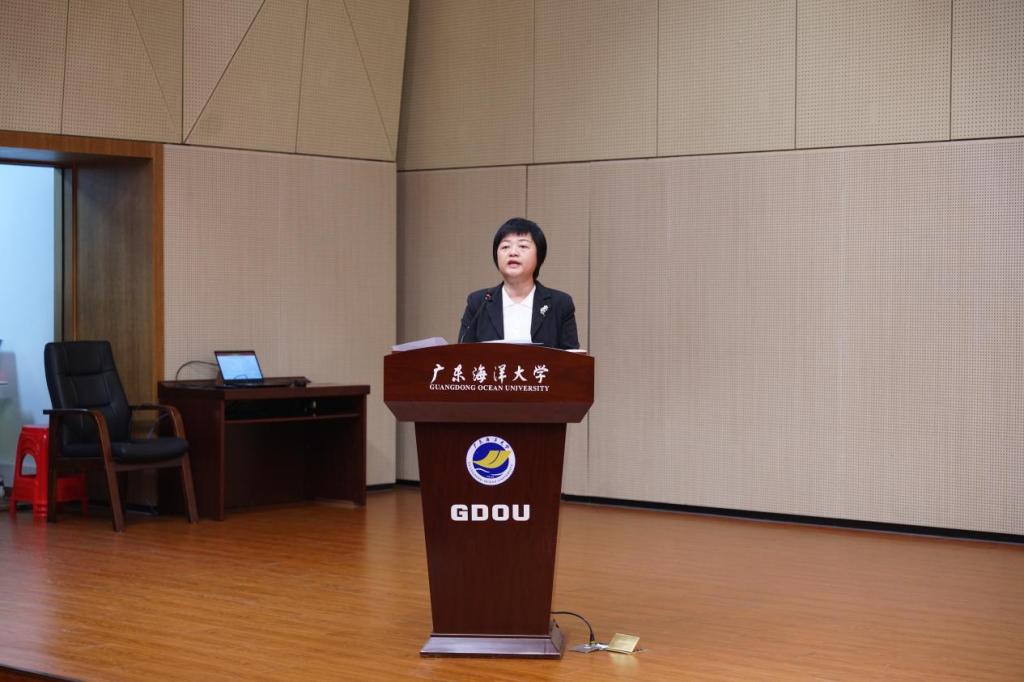 ��ҳ|�Ϲ�NG28��������Ʒ��ʵ������