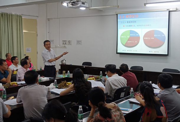 ���� DSC03455.JPG