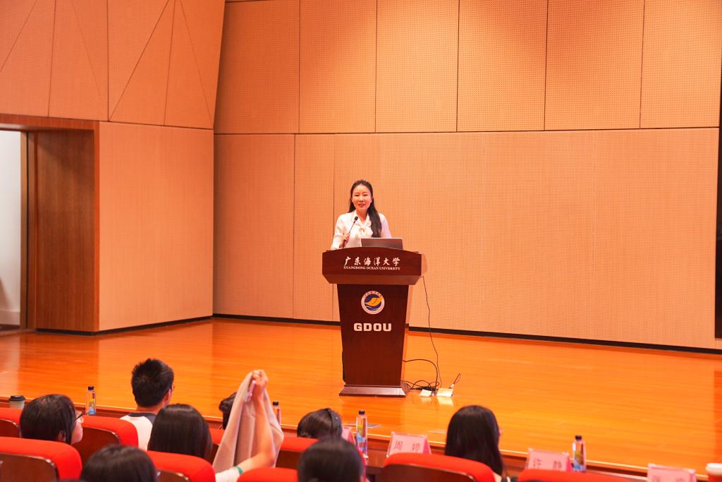 2370C2D06CD9436561B510F4543_C9BA5325_14F67