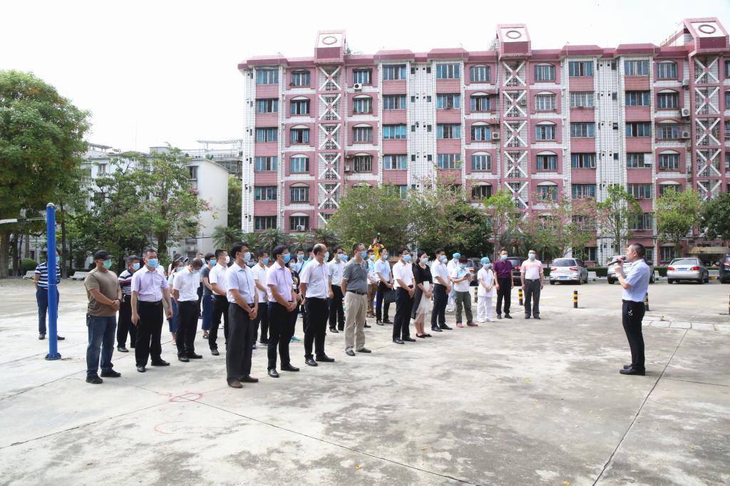 ��ҳ|�Ϲ�NG28��������Ʒ��ʵ������