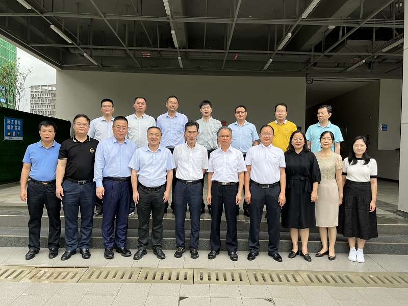 8B95747C229E6DDC2B62B9A96E4_49E5DFF8_338B8