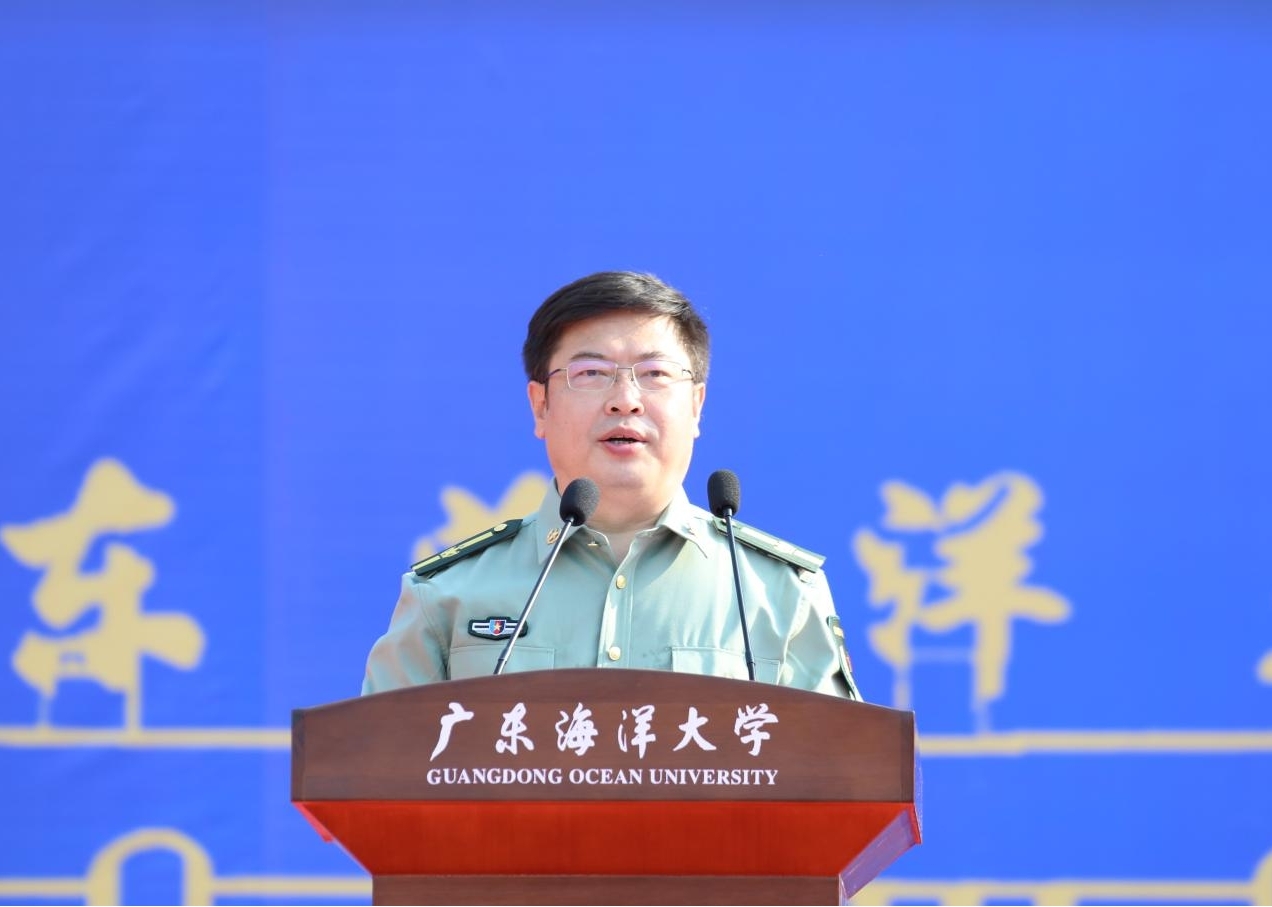 081ACFA3C8E16FD3D9D48D3F63B_2DED2B26_452D3