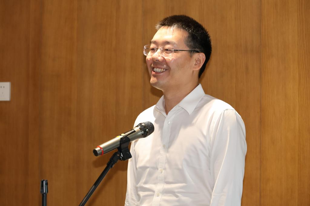 66ABE1D78FC935D19A80C483464_3044815E_C471