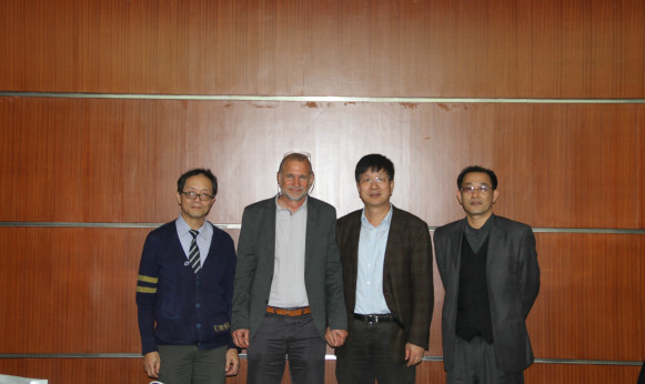 1489591665987622.jpg 1489591665987622.jpg