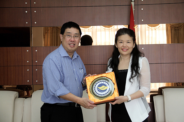 1494732533131565.jpg mmexport1494732012181.jpg