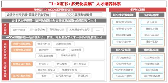 BA1DC17E8D4FE453B24EADFE27F_2A857098_1DFDB