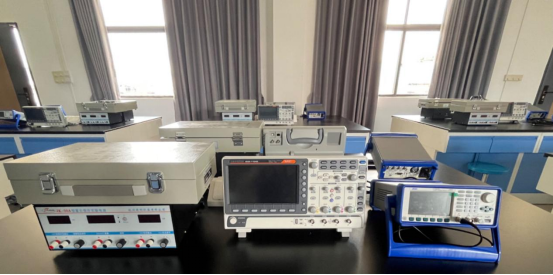 89C82A284C03F86238EB8D081F8_5491BD42_94D6A