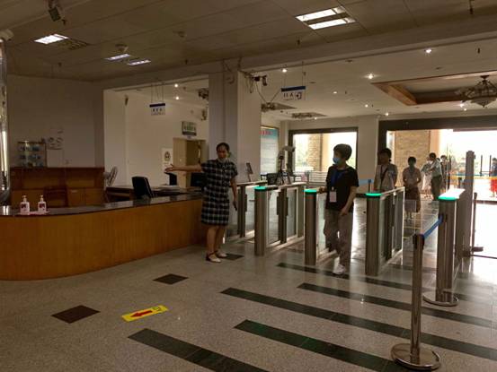 CAC79D81EA83B9B4A123E74B92D_64AE93EF_7A6E