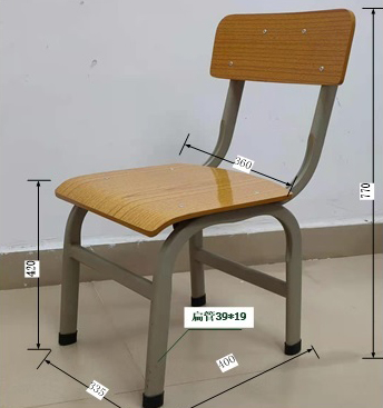 EAE07F21E9DF4B61349314FFC8D_8A1F1EC1_15F56