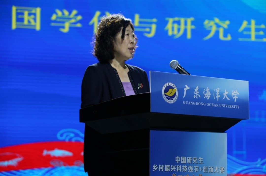 6A30294190049A75F1ABB76E9BE_E0581FD0_3B3BA