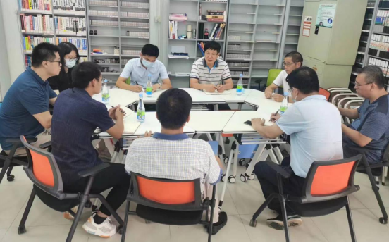 2E5BE4574B14A313F2A69E9D4AD_6CDACE7A_BA621 2E5BE4574B14A313F2A69E9D4AD_6CDACE7A_BA621