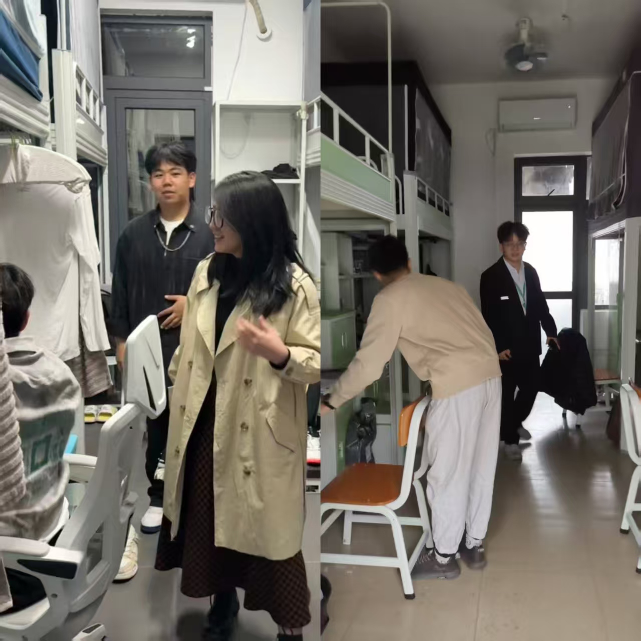 8BD6A3B9AB577FC22E842E864AC_54E2EC80_676FF