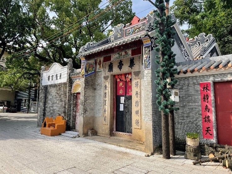 4951FAEAB4B1D13F0362F6E15B8_4FDF4878_3928F