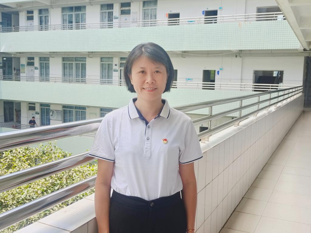 76A8B34C8B7CA5DD32F0FFC3309_99D80388_1815F