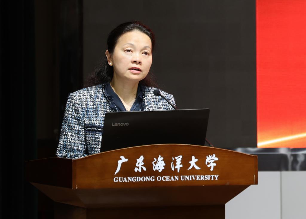 A19FEB5C7016DC92F4EAA60107B_7EE12E77_DFE3