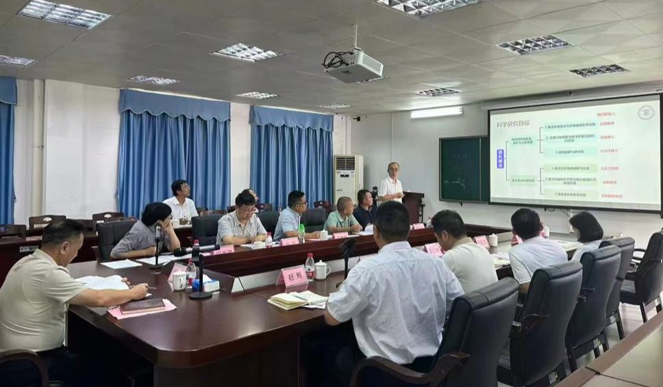 D27777A21A7C39EEC4C531D48D0_DF4FF4E1_18834 D27777A21A7C39EEC4C531D48D0_DF4FF4E1_18834