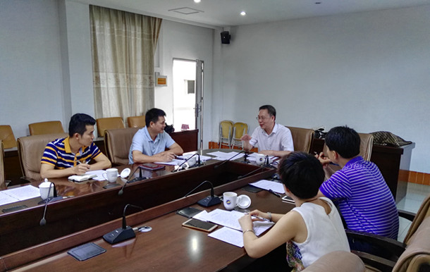 1503669014113444.jpg ×ù̸»á³¡_¸±±¾.jpg