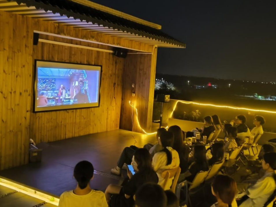 13E638E97FCE8C3236C14024A33_7C69DC17_B9B3B