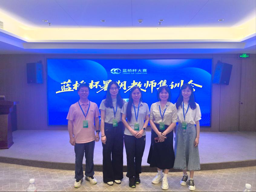 D70F70727E363D2DF268FBEE315_5E57CD33_1057A