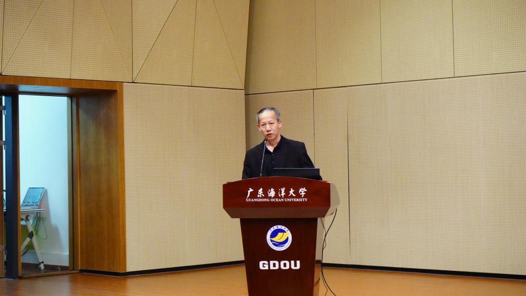 0DB0C25710A80C9984CBAEF222A_1BE61085_14E34