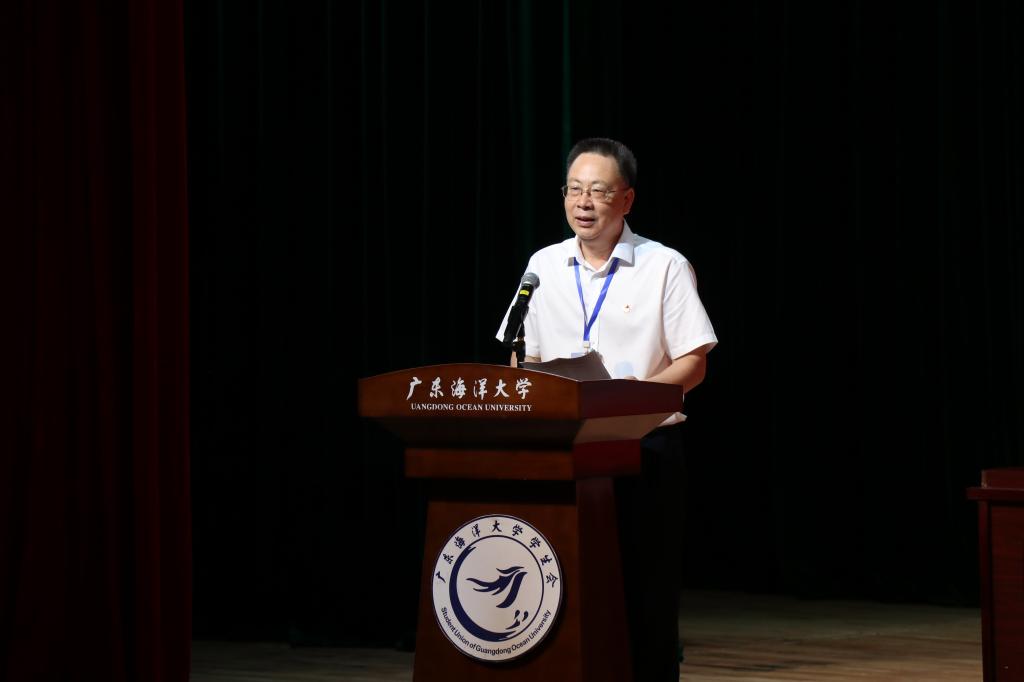 6E793DFBB9C50ACD3F0B946825E_4B7DC463_8090