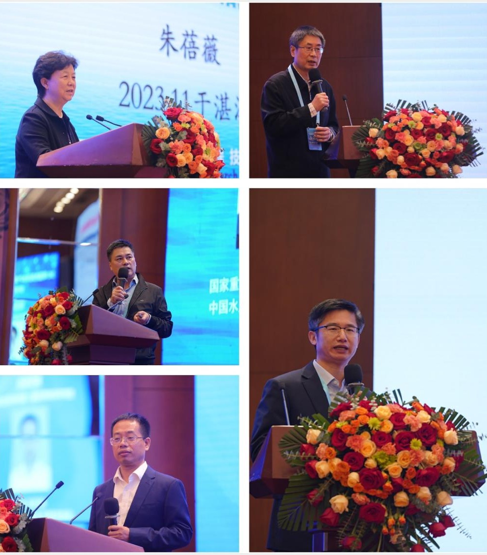 9EB3C69E982E74575B74EAA0E4C_ED7505A0_345BE