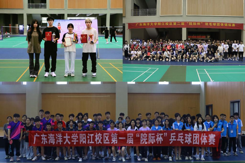 ED4D7C473A115B659F49BDC785B_B9BA52E9_1D712