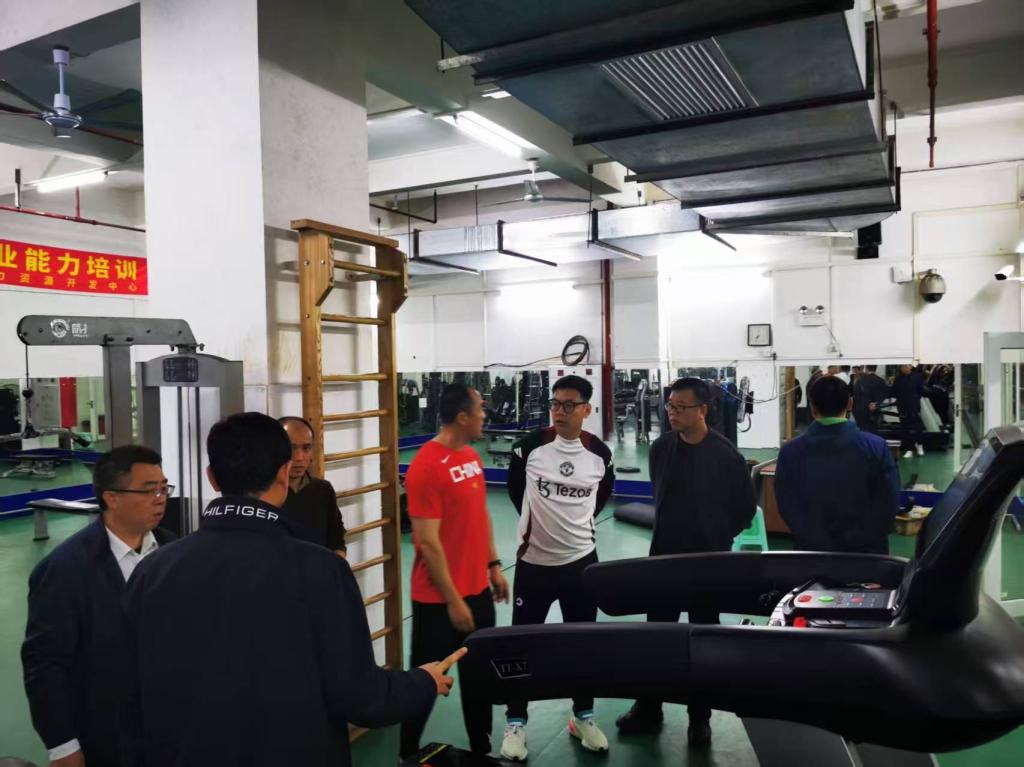 B76CB2600FE2E28237ADFEBCB9F_F727150C_16264