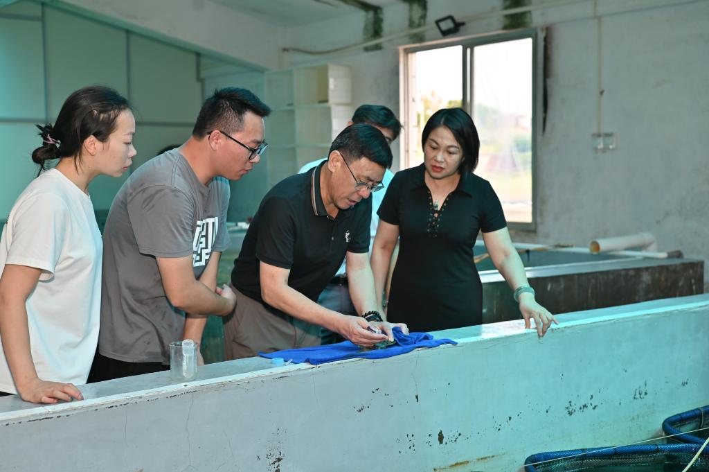 285CD41E9D456F125B11EBF89AF_C7DF45DE_122A2