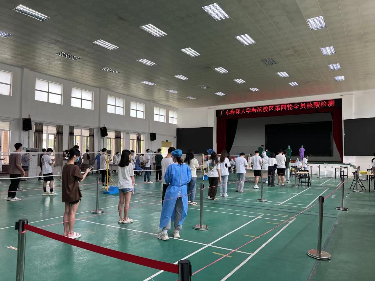 71D960F6666A2F51CCC26482713_A88727FC_2571C