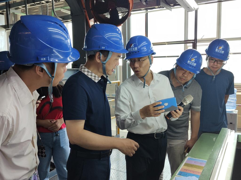 ��ҳ|�Ϲ�NG28��������Ʒ��ʵ������