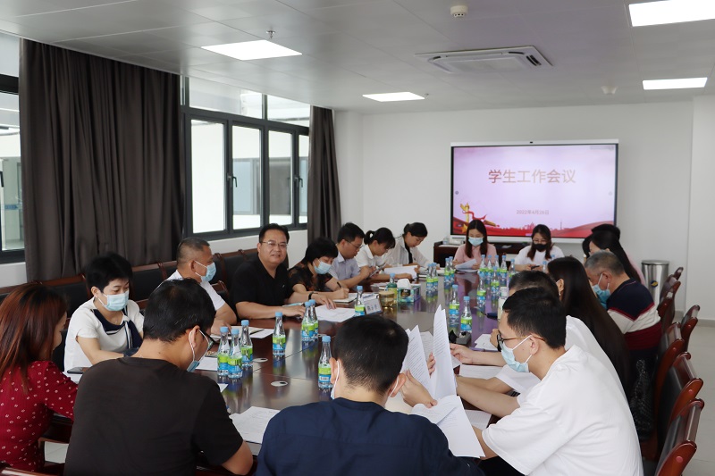 234DA2E74271152929BEC10131B_10398104_22468 234DA2E74271152929BEC10131B_10398104_22468