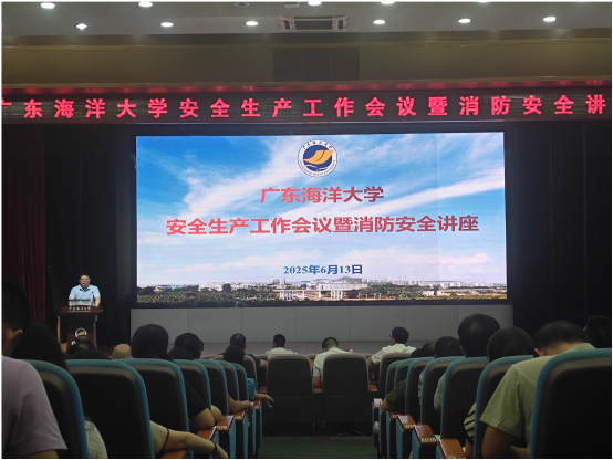 1CF880B455E2393EB00736E7F08_96541AEA_569EE