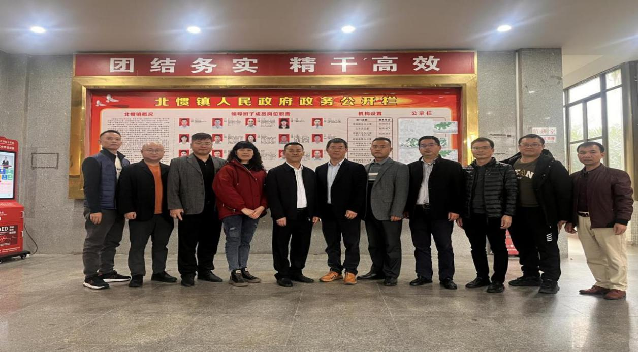 0715AF2E39E1BA895D6DA438D65_8140BEC6_F1366