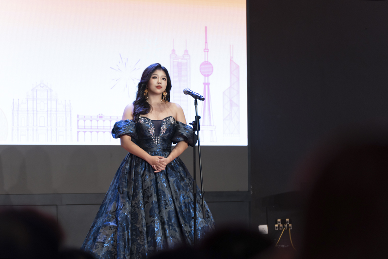 22A51C16266F7A389F85C56DA8B_01A80824_3C993