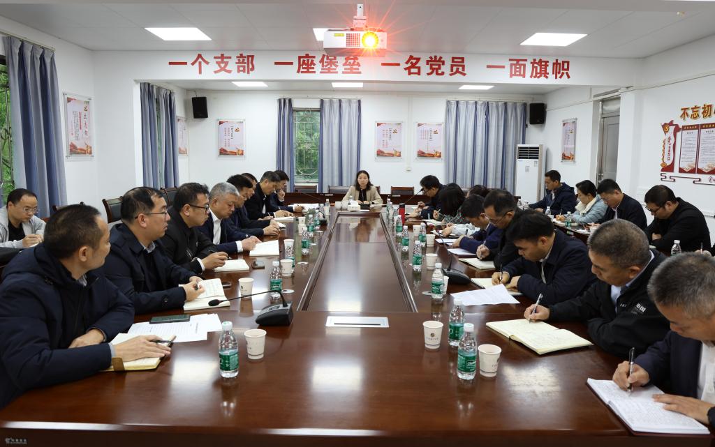 828170300F19210EE4613611688_D468B387_1853C