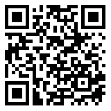 ˵��: C:\Users\ADMINI~1\AppData\Local\Temp\WeChat Files\3de87f9b23ffef0b5fce3b27cb4bdb2.png