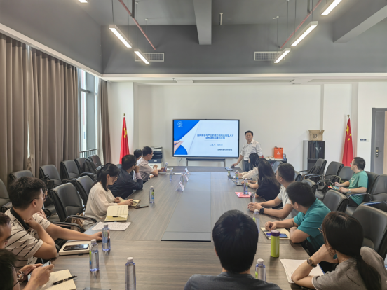 5DF1E984C645741211832A8CAB3_49BEA9B7_DFA72