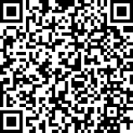 9AC16414A3D24DE40B25F830980_C0376A70_115AC 115AC