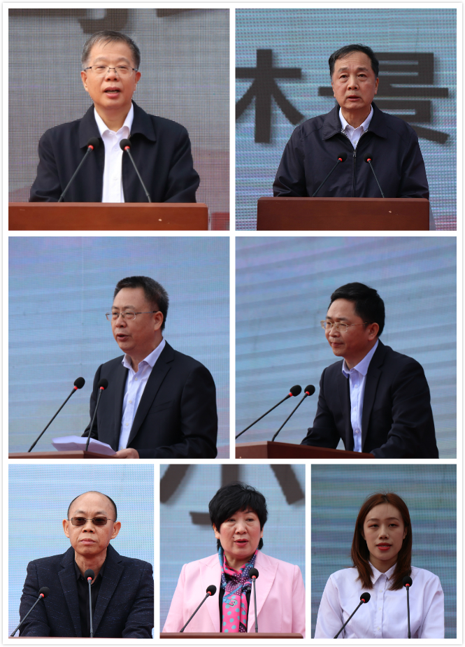 E9D3B2295EC580185E2DEB80696_537F677B_B078B E9D3B2295EC580185E2DEB80696_537F677B_B078B